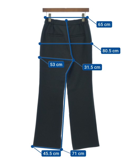 IENA กางเกง อื่น