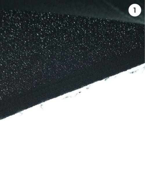 IENA กางเกง อื่น