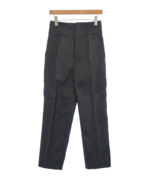 IENA กางเกงขายาว