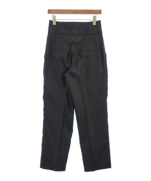 IENA กางเกงขายาว