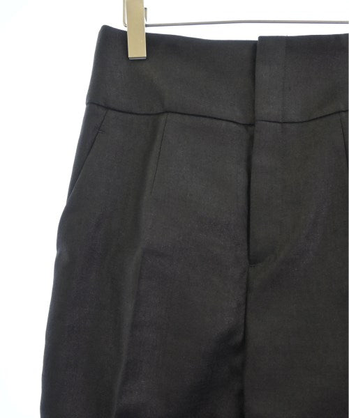 IENA กางเกงขายาว