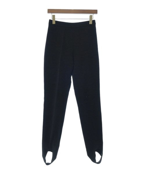 IENA กางเกง อื่น