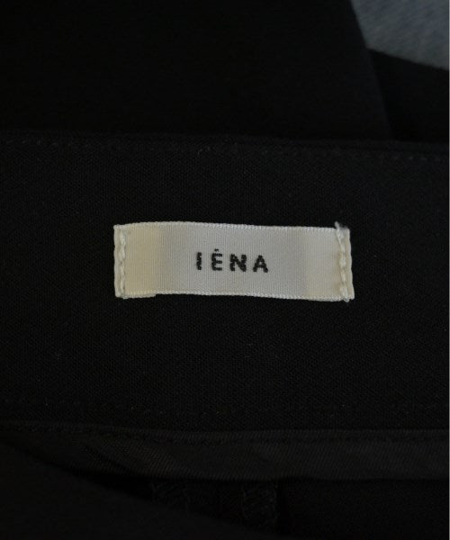 IENA กางเกง อื่น