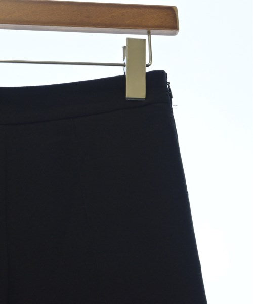 IENA กางเกง อื่น