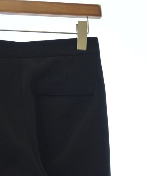 IENA กางเกง อื่น