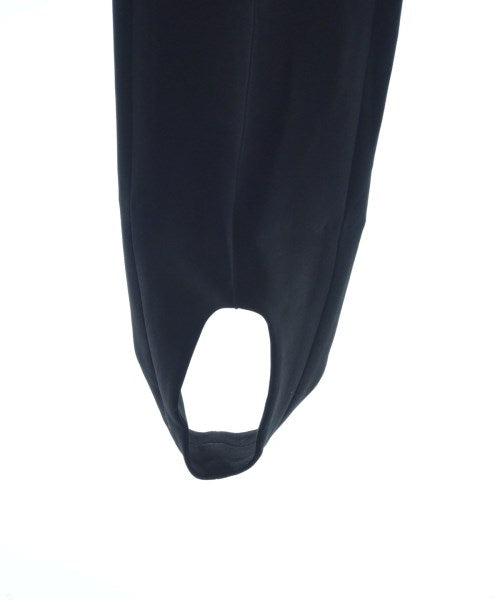 IENA กางเกง อื่น