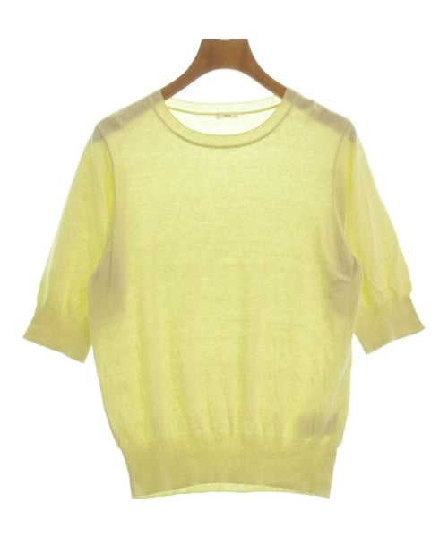 IENA เสื้อกันหนาว