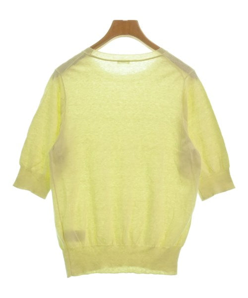 IENA เสื้อกันหนาว