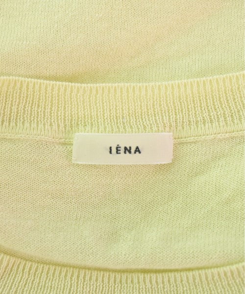 IENA เสื้อกันหนาว