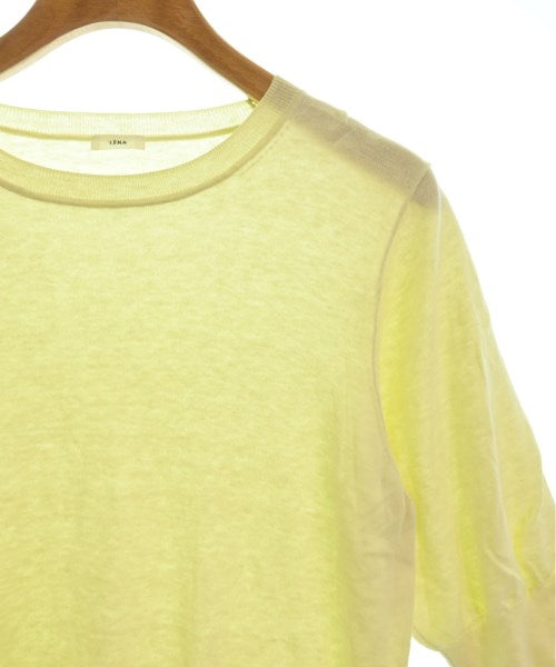 IENA เสื้อกันหนาว