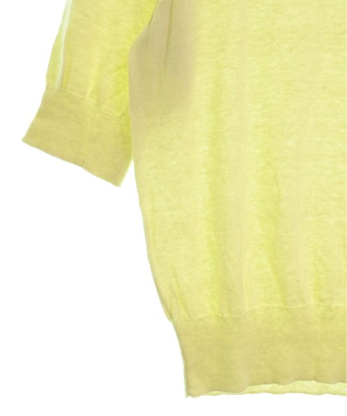 IENA เสื้อกันหนาว