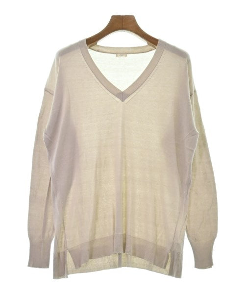 IENA เสื้อกันหนาว