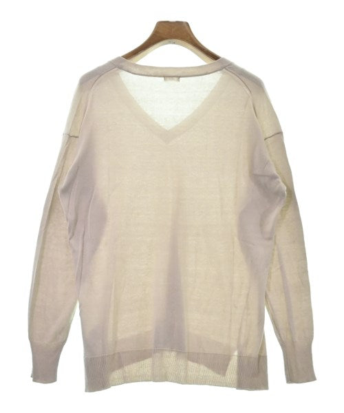 IENA เสื้อกันหนาว