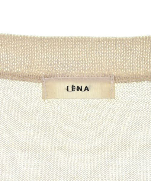 IENA เสื้อกันหนาว