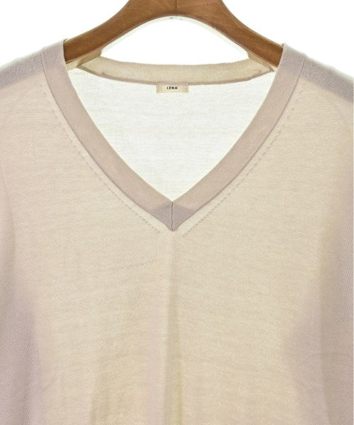 IENA เสื้อกันหนาว