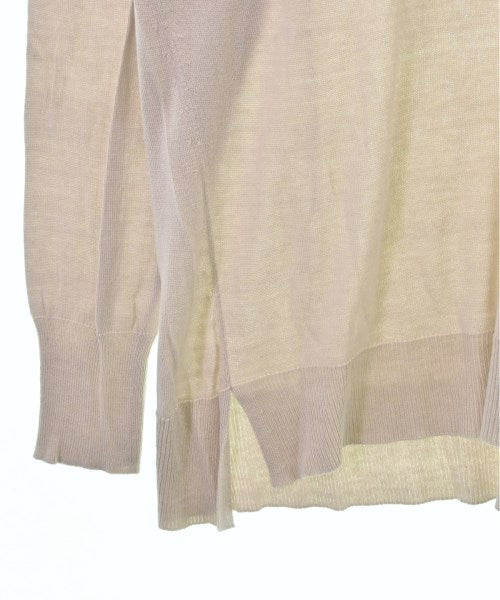 IENA เสื้อกันหนาว