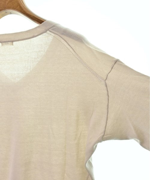 IENA เสื้อกันหนาว