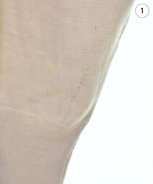 IENA เสื้อกันหนาว