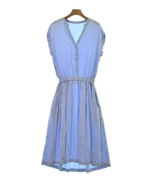 IENA ชุดเดรส