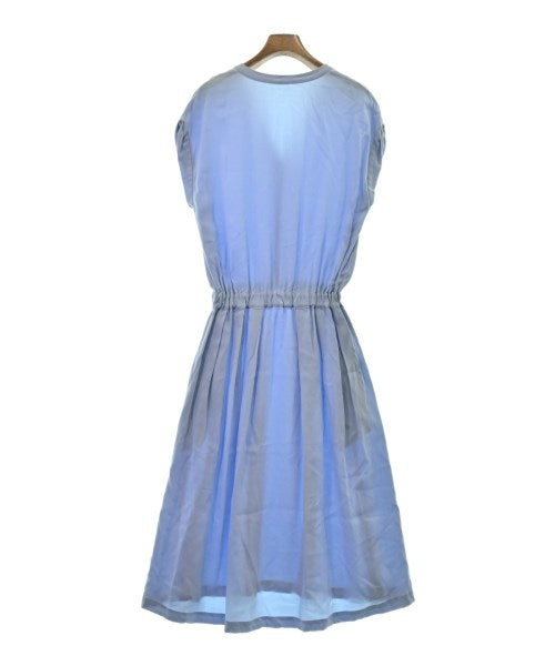 IENA ชุดเดรส