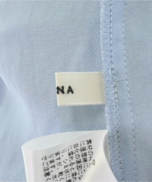 IENA ชุดเดรส