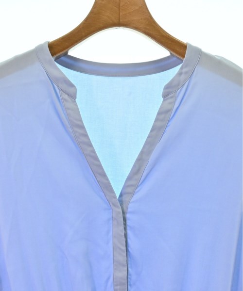 IENA ชุดเดรส