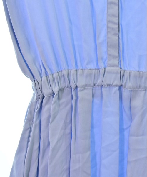 IENA ชุดเดรส