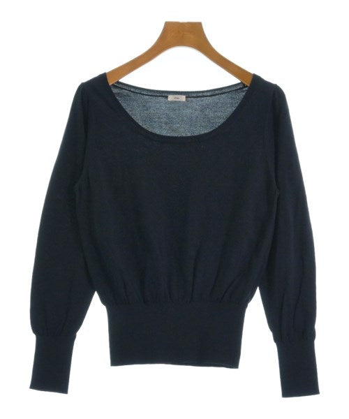 IENA เสื้อกันหนาว