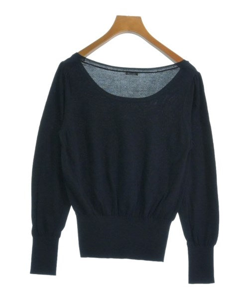 IENA เสื้อกันหนาว