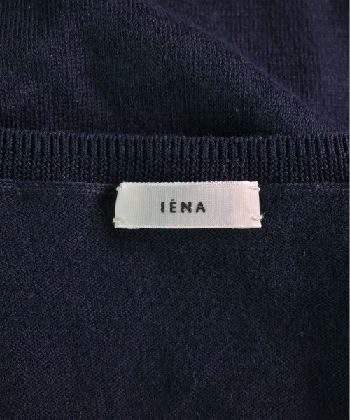 IENA เสื้อกันหนาว