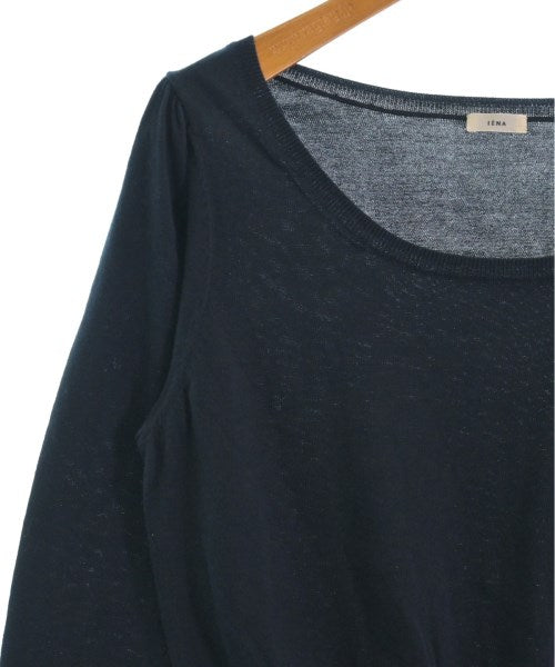 IENA เสื้อกันหนาว