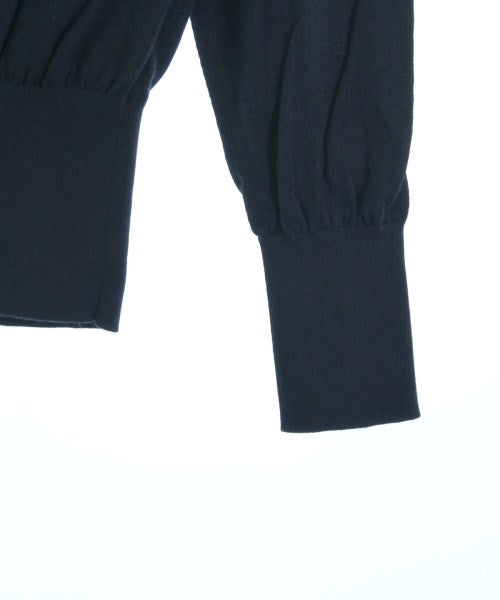 IENA เสื้อกันหนาว