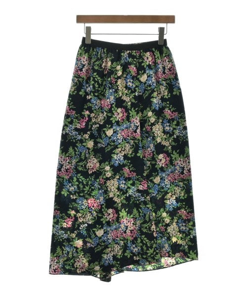 IENA กระโปรงยาว/แม็กซี่ยาว