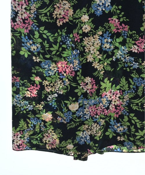 IENA กระโปรงยาว/แม็กซี่ยาว