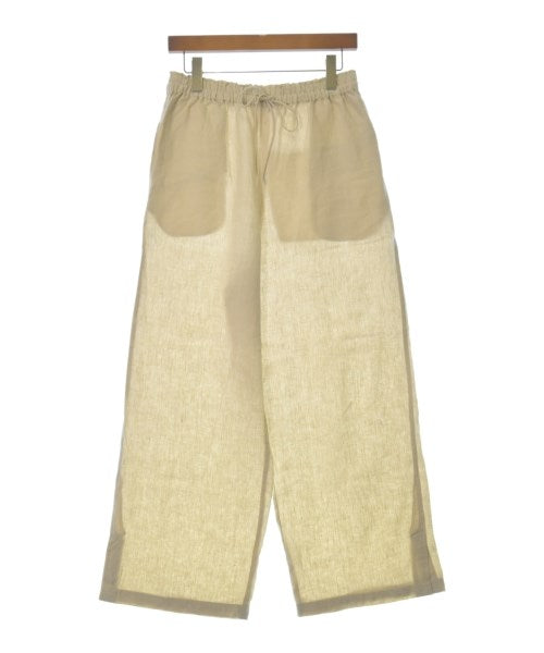 IENA กางเกง อื่น