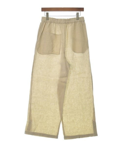 IENA กางเกง อื่น