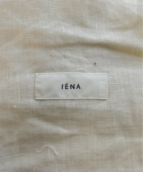 IENA กางเกง อื่น