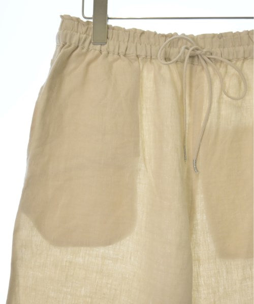 IENA กางเกง อื่น