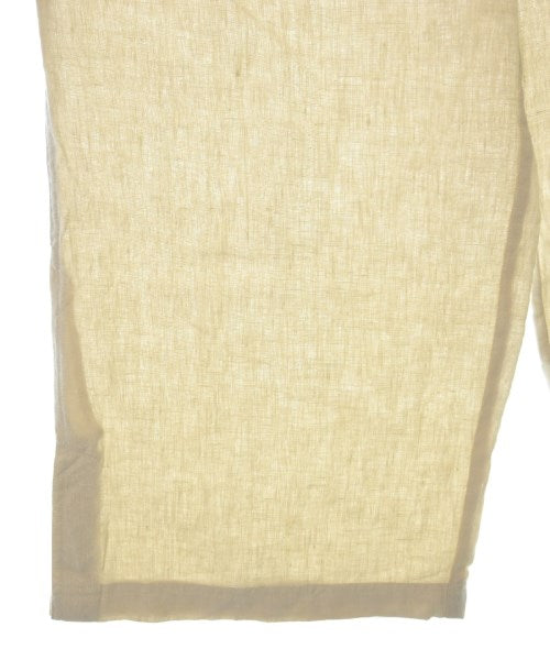 IENA กางเกง อื่น