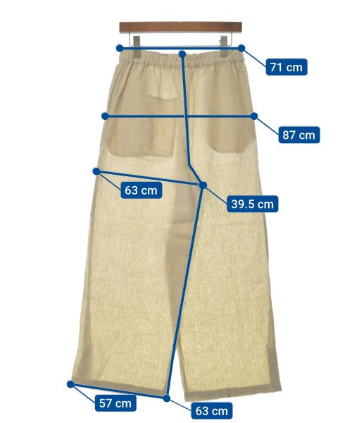 IENA กางเกง อื่น