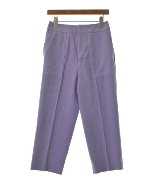 IENA กางเกง อื่น