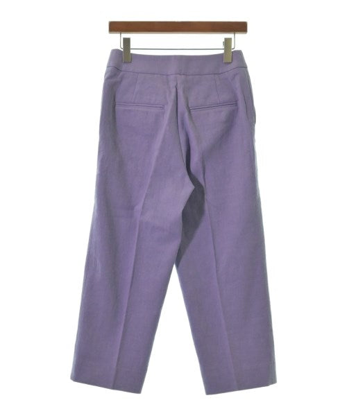 IENA กางเกง อื่น