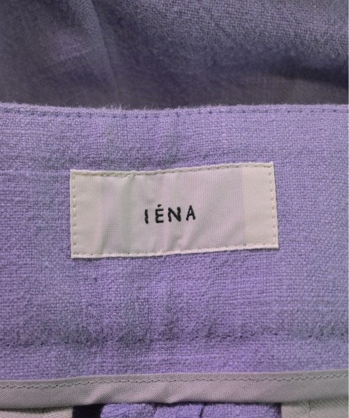 IENA กางเกง อื่น