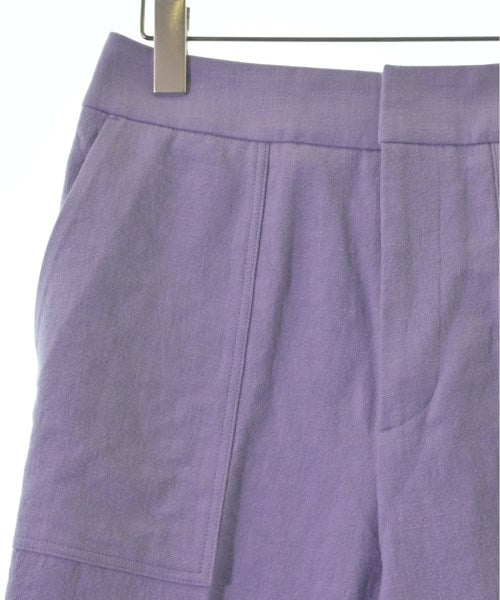 IENA กางเกง อื่น