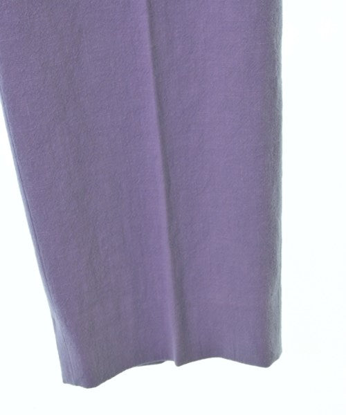 IENA กางเกง อื่น