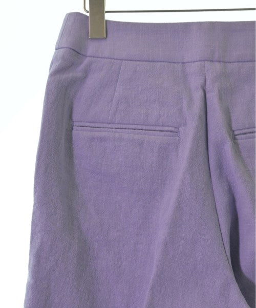 IENA กางเกง อื่น