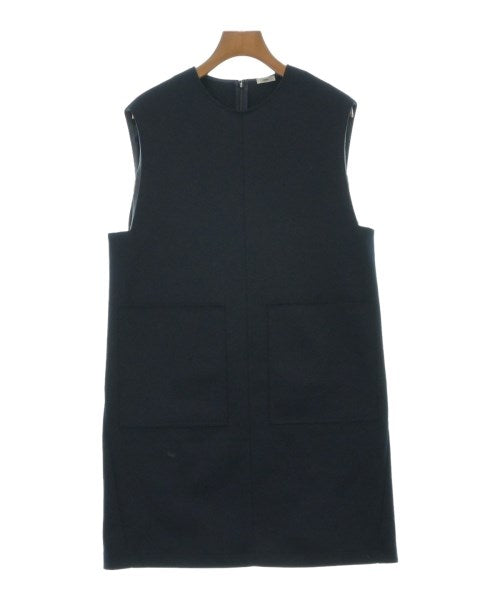 IENA ชุดเดรส