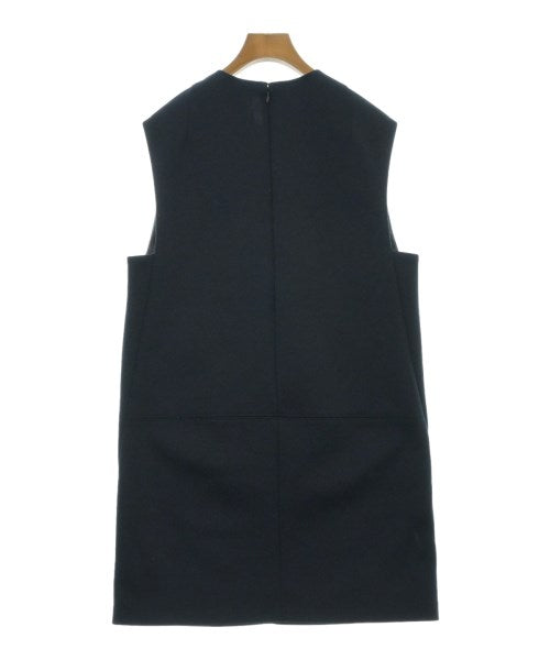 IENA ชุดเดรส