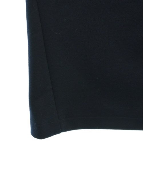 IENA ชุดเดรส