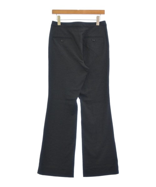 IENA LA BOUCLE กางเกง อื่น